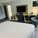 Best Western Portland West Beaverton