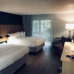 Best Western Portland West Beaverton