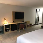 Best Western Portland West Beaverton