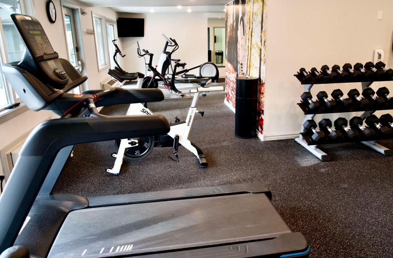 Hotel Western West Beaverton 3*