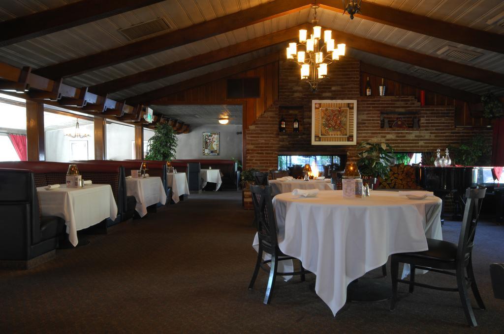 Hotel Western West Beaverton Portland